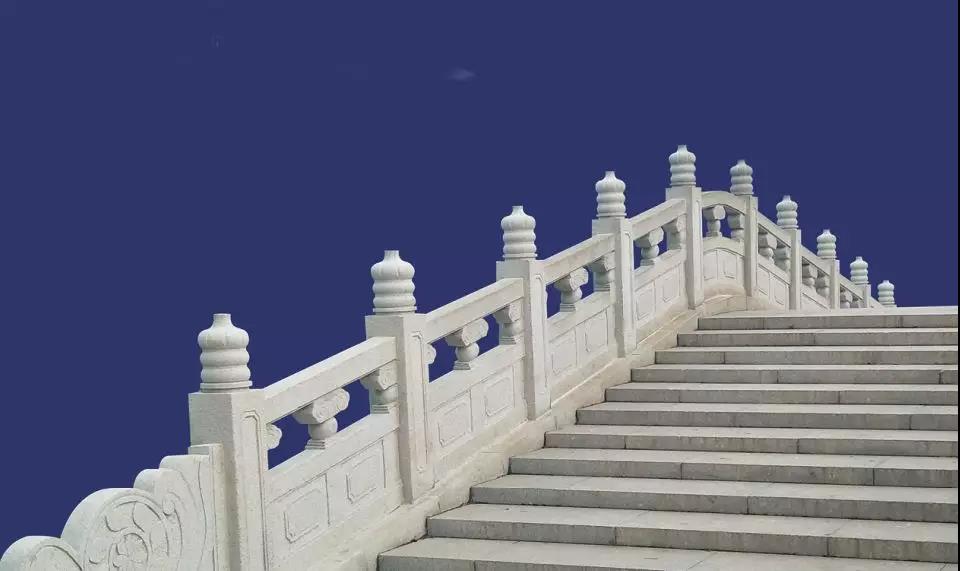 石橋欄板 石橋欄板