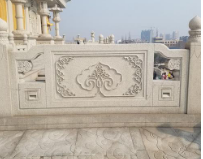 嘉祥石雕 嘉祥石雕