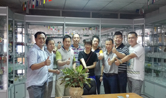 5.合作優(yōu)質(zhì)供應(yīng)商