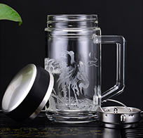 水杯子廠(chǎng)家