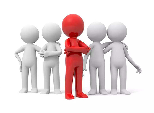 一對(duì)一服務(wù)，給您滿(mǎn)意體驗(yàn)