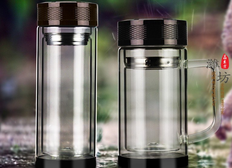 雙層玻璃杯十大品牌,雙層雕花水晶玻璃杯,玻璃杯批發(fā)廠家