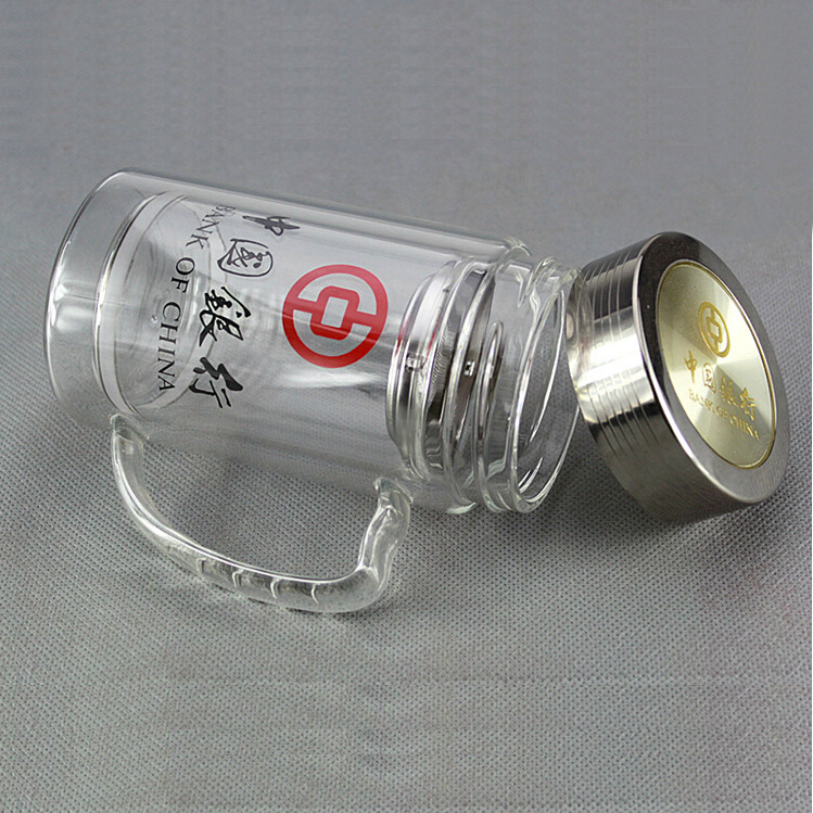 廣告杯定制廠家