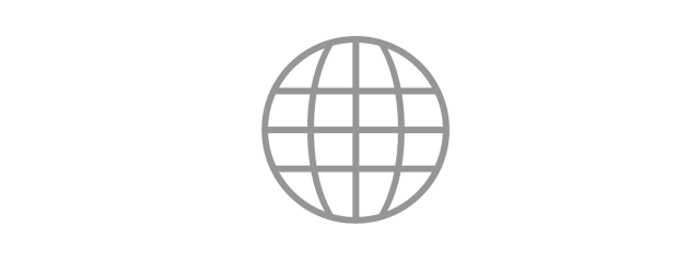 行業(yè)領(lǐng)域的專(zhuān)著性